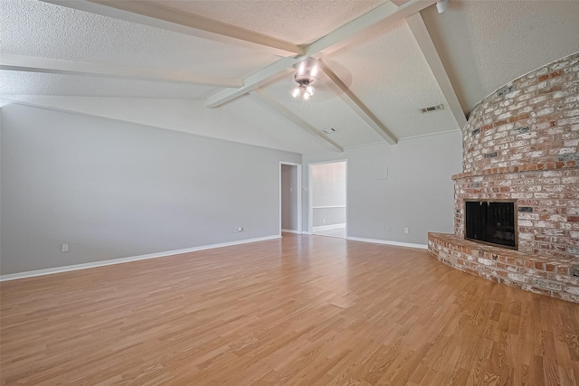 3518 Rolling Green Ln, Missouri City, TX 77459 - photo 14