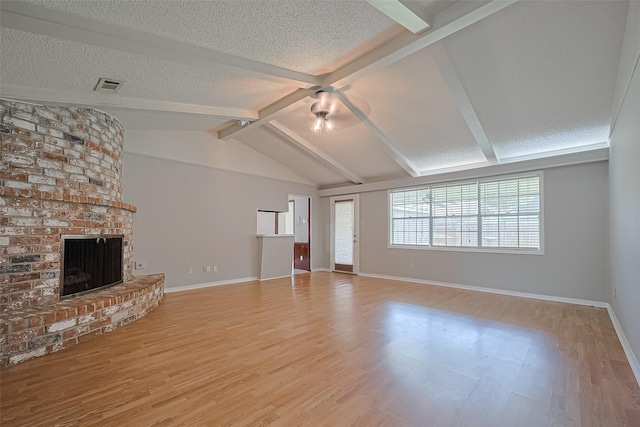 3518 Rolling Green Ln, Missouri City, TX 77459 - photo 16