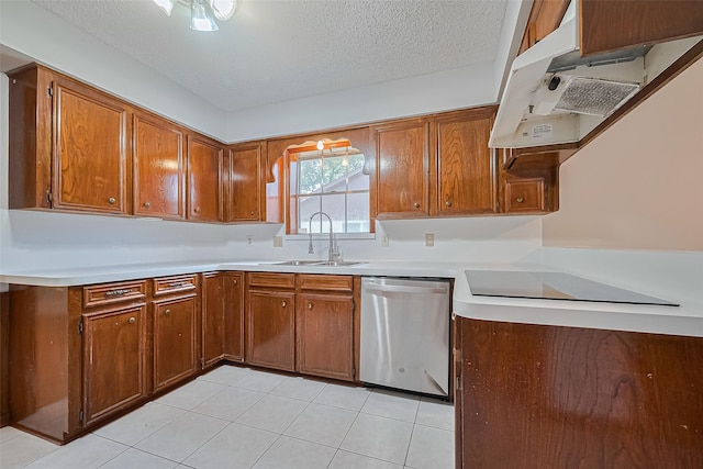 3518 Rolling Green Ln, Missouri City, TX 77459 - photo 18