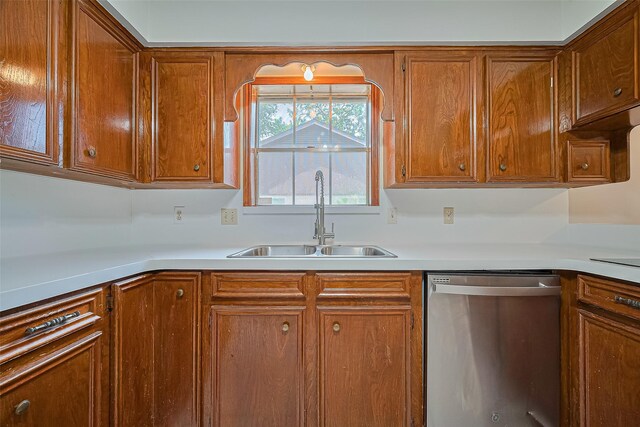 3518 Rolling Green Ln, Missouri City, TX 77459 - photo 19