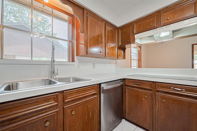 3518 Rolling Green Ln, Missouri City, TX 77459 - photo 20