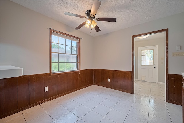 3518 Rolling Green Ln, Missouri City, TX 77459 - photo 21