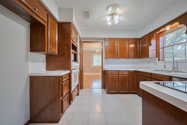 3518 Rolling Green Ln, Missouri City, TX 77459 - photo 22