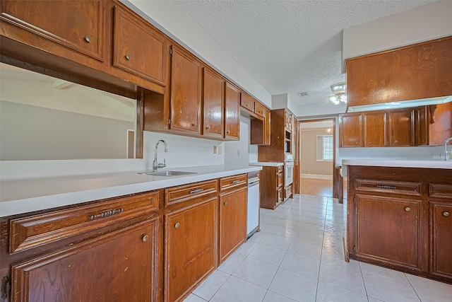 3518 Rolling Green Ln, Missouri City, TX 77459 - photo 23