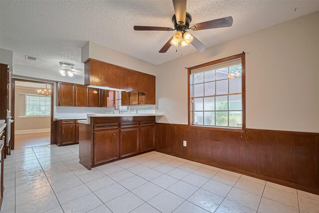 3518 Rolling Green Ln, Missouri City, TX 77459 - photo 24