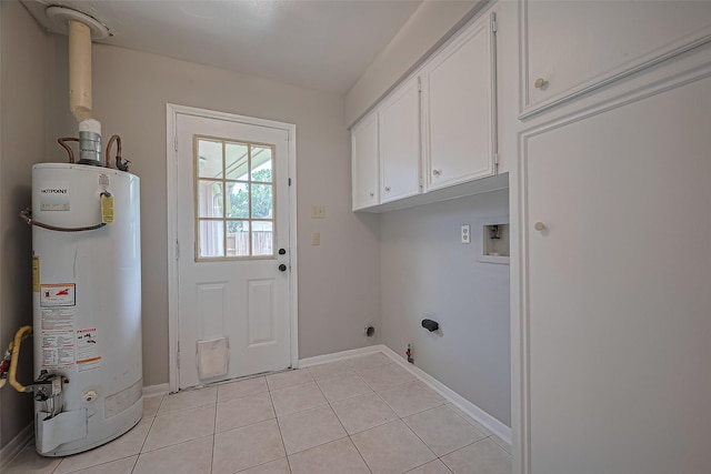 3518 Rolling Green Ln, Missouri City, TX 77459 - photo 25