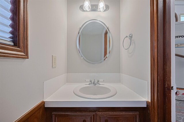 3518 Rolling Green Ln, Missouri City, TX 77459 - photo 26