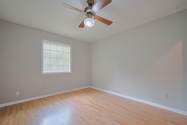 3518 Rolling Green Ln, Missouri City, TX 77459 - photo 28