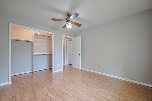 3518 Rolling Green Ln, Missouri City, TX 77459 - photo 29