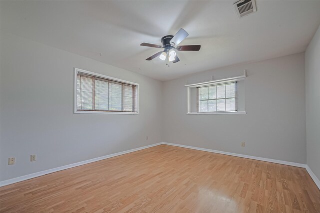 3518 Rolling Green Ln, Missouri City, TX 77459 - photo 30
