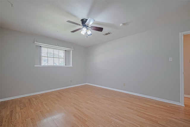 3518 Rolling Green Ln, Missouri City, TX 77459 - photo 31
