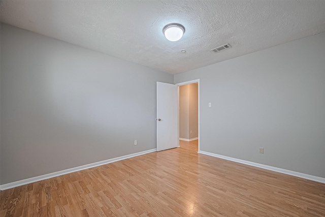 3518 Rolling Green Ln, Missouri City, TX 77459 - photo 33
