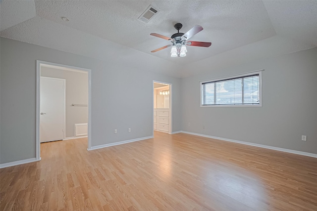 3518 Rolling Green Ln, Missouri City, TX 77459 - photo 37