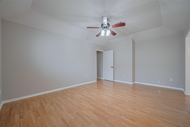 3518 Rolling Green Ln, Missouri City, TX 77459 - photo 38