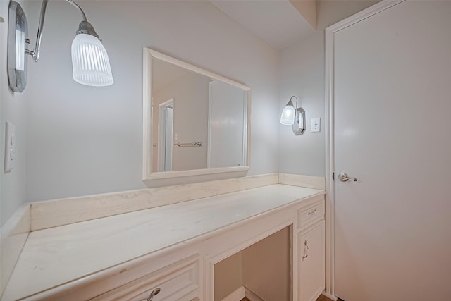 3518 Rolling Green Ln, Missouri City, TX 77459 - photo 43
