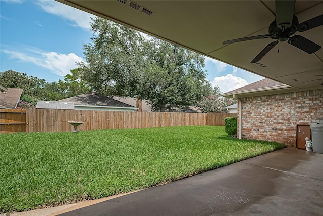 3518 Rolling Green Ln, Missouri City, TX 77459 - photo 45
