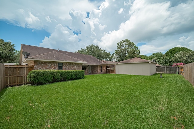 3518 Rolling Green Ln, Missouri City, TX 77459 - photo 46