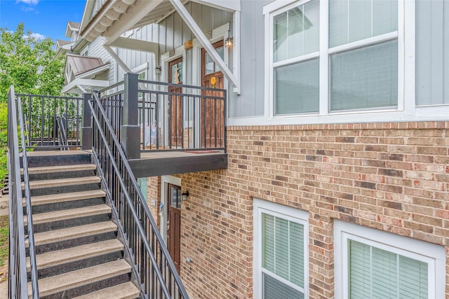 1725 Harvey Mitchell Pkwy S Unit 1630, College Station, TX 77840 - photo 1