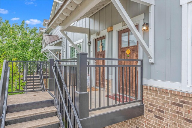 1725 Harvey Mitchell Pkwy S Unit 1630, College Station, TX 77840 - photo 2