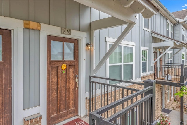 1725 Harvey Mitchell Pkwy S Unit 1630, College Station, TX 77840 - photo 3