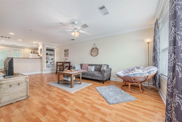 1725 Harvey Mitchell Pkwy S Unit 1630, College Station, TX 77840 - photo 4
