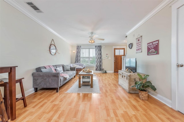 1725 Harvey Mitchell Pkwy S Unit 1630, College Station, TX 77840 - photo 6