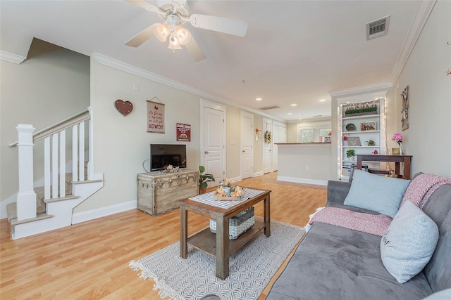 1725 Harvey Mitchell Pkwy S Unit 1630, College Station, TX 77840 - photo 7