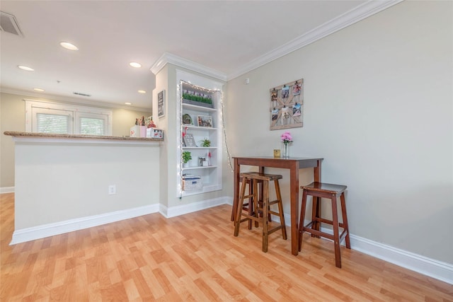 1725 Harvey Mitchell Pkwy S Unit 1630, College Station, TX 77840 - photo 8