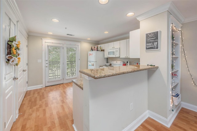 1725 Harvey Mitchell Pkwy S Unit 1630, College Station, TX 77840 - photo 9