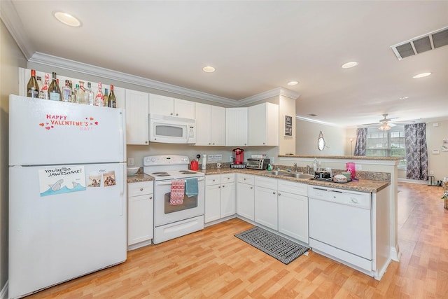 1725 Harvey Mitchell Pkwy S Unit 1630, College Station, TX 77840 - photo 10