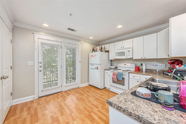 1725 Harvey Mitchell Pkwy S Unit 1630, College Station, TX 77840 - photo 11