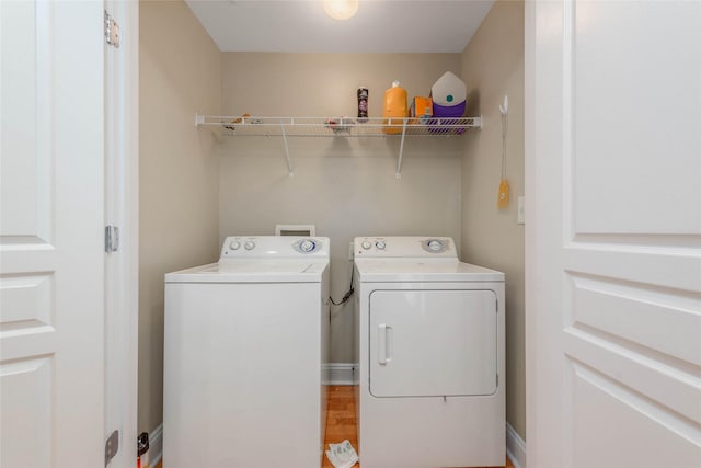 1725 Harvey Mitchell Pkwy S Unit 1630, College Station, TX 77840 - photo 12
