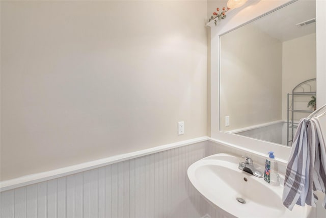 1725 Harvey Mitchell Pkwy S Unit 1630, College Station, TX 77840 - photo 13