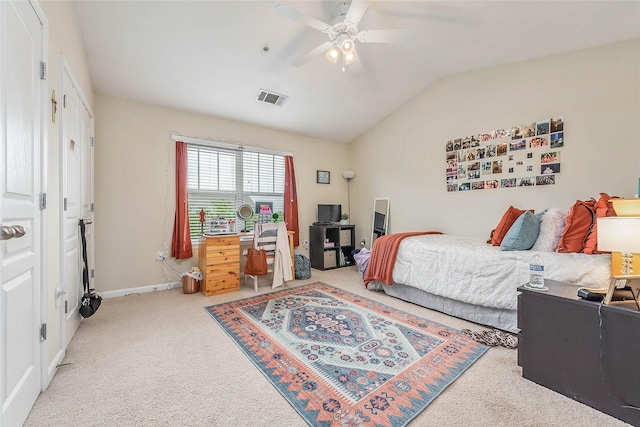 1725 Harvey Mitchell Pkwy S Unit 1630, College Station, TX 77840 - photo 14
