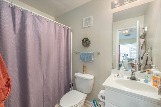 1725 Harvey Mitchell Pkwy S Unit 1630, College Station, TX 77840 - photo 15