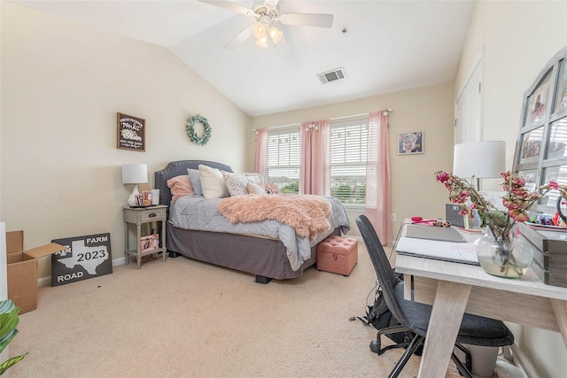 1725 Harvey Mitchell Pkwy S Unit 1630, College Station, TX 77840 - photo 16