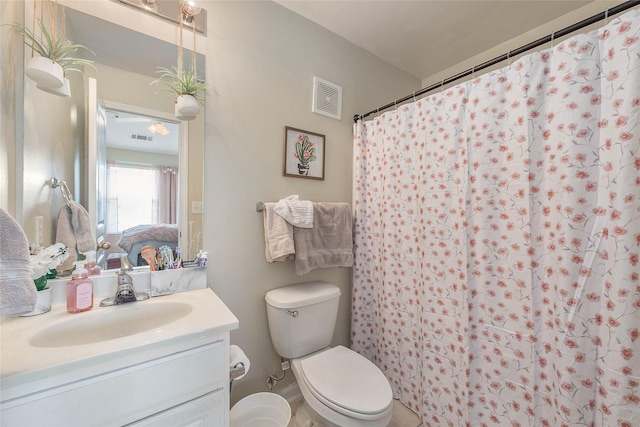 1725 Harvey Mitchell Pkwy S Unit 1630, College Station, TX 77840 - photo 17