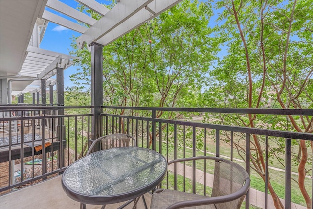 1725 Harvey Mitchell Pkwy S Unit 1630, College Station, TX 77840 - photo 18