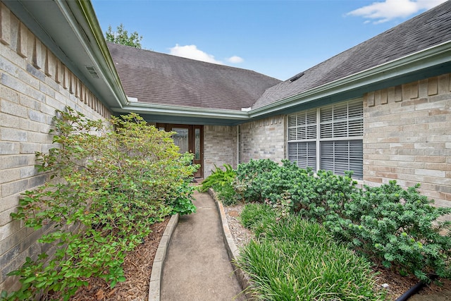 519 E Hillary Cir, Sugar Land, TX 77498 - photo 4