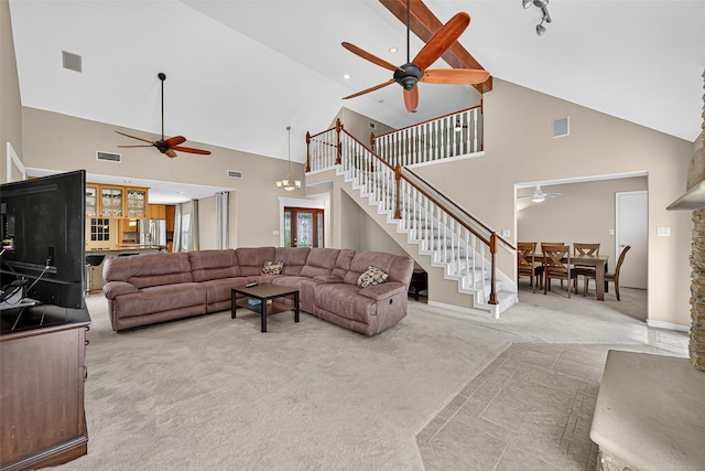 519 E Hillary Cir, Sugar Land, TX 77498 - photo 6