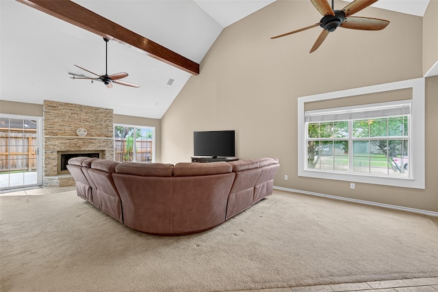 519 E Hillary Cir, Sugar Land, TX 77498 - photo 7
