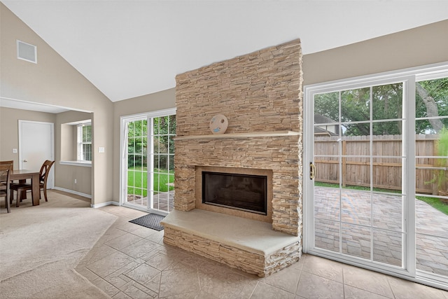 519 E Hillary Cir, Sugar Land, TX 77498 - photo 9