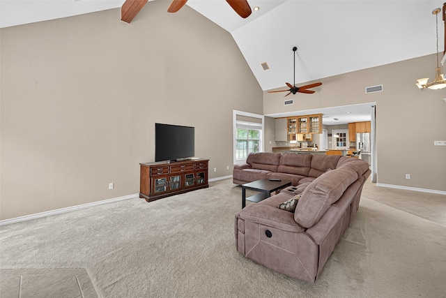 519 E Hillary Cir, Sugar Land, TX 77498 - photo 8