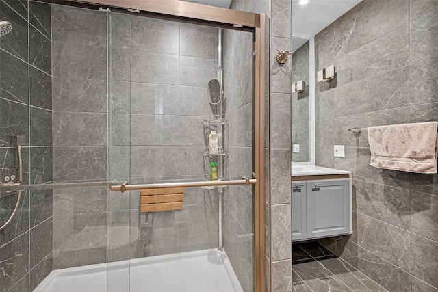 519 E Hillary Cir, Sugar Land, TX 77498 - photo 20