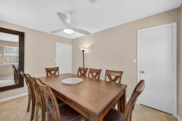 519 E Hillary Cir, Sugar Land, TX 77498 - photo 15