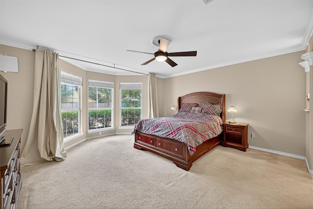 519 E Hillary Cir, Sugar Land, TX 77498 - photo 17