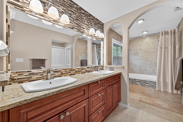 519 E Hillary Cir, Sugar Land, TX 77498 - photo 18