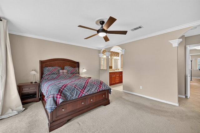 519 E Hillary Cir, Sugar Land, TX 77498 - photo 19