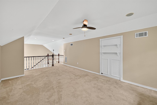 519 E Hillary Cir, Sugar Land, TX 77498 - photo 10