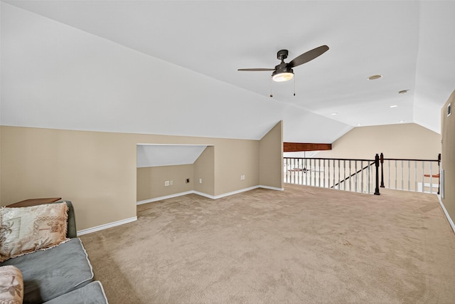 519 E Hillary Cir, Sugar Land, TX 77498 - photo 11